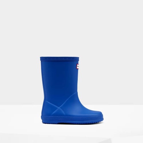 Hunter Original Classic Wellies (Z349B) Ireland